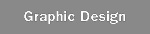 Graphic Design
