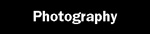 Photography