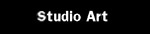 Studio Art